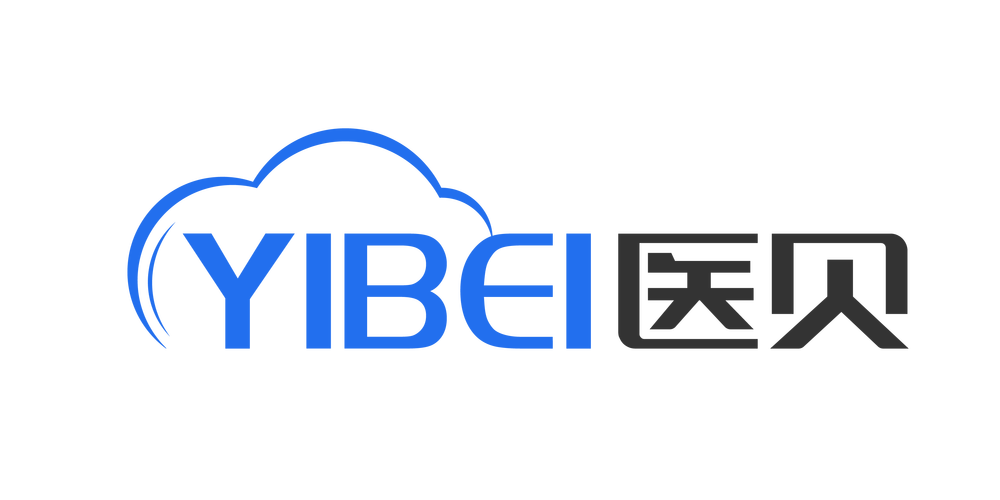 数字化浪潮下的技术服务 业务范围与技术赋能解析